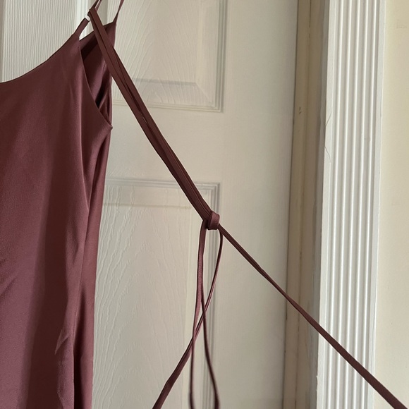 Park & Fifth Waldorf Dress - Picture 8 of 15